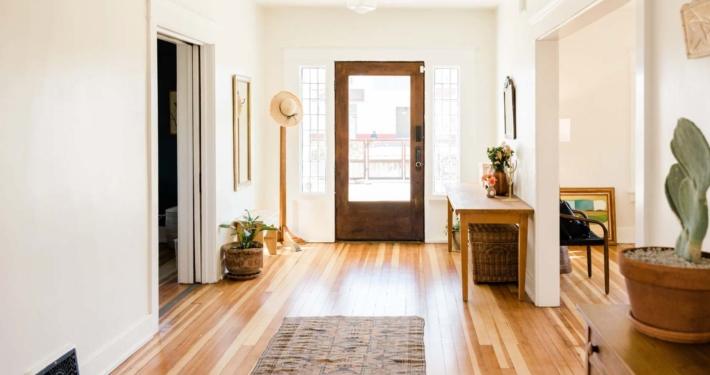 Vantaggi del GPL per il Riscaldamento Domestico Rispetto ad Altre Fonti di Energia