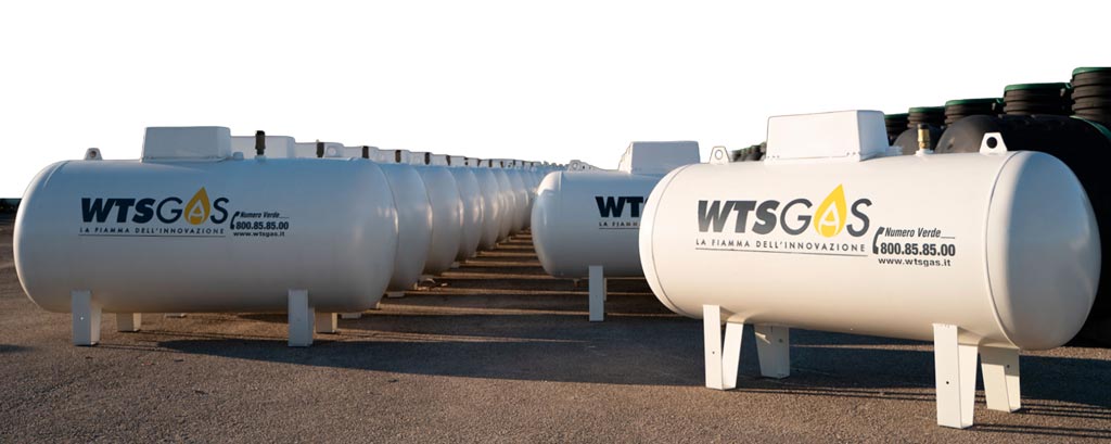 WTS-Gas_Serbatoio-Fuori-terra1