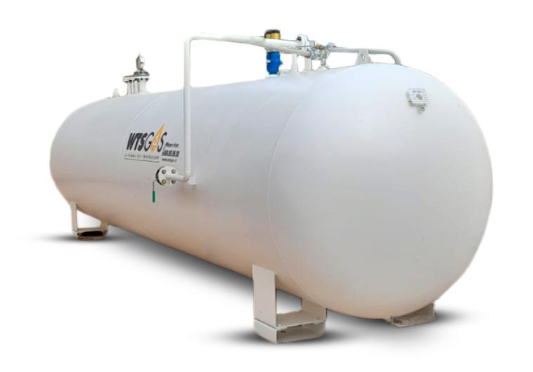 WTS-Gas_Serbatoio-Fuori-terra3