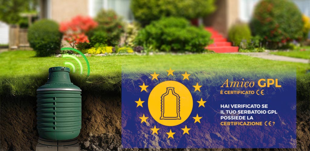 serbatoio-interrato-villa