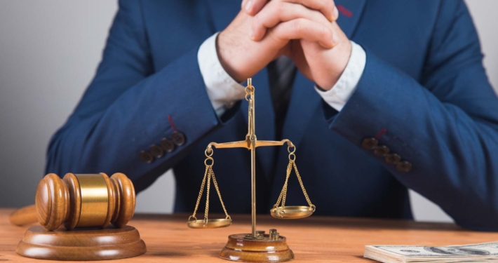 Pratiche commerciali aggressive, l’Antitrust sanziona per oltre 15 milioni di euro sei società dell’energia