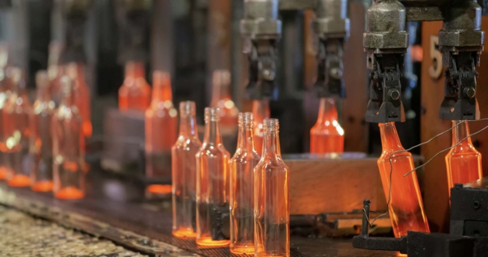 GPL vs Metano: come rendere la tua Azienda più Competitiva con l’Efficienza Energetica