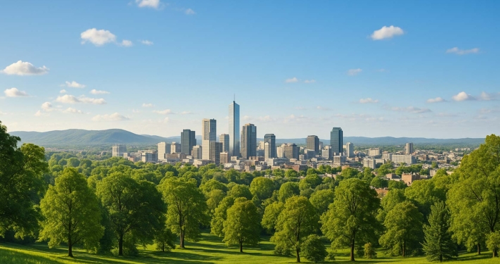 GPL e Transizione Ecologica: perché è il combustibile che ci porterà nel futuro