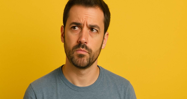 Lo sai quanto costava il GPL 10 anni fa?