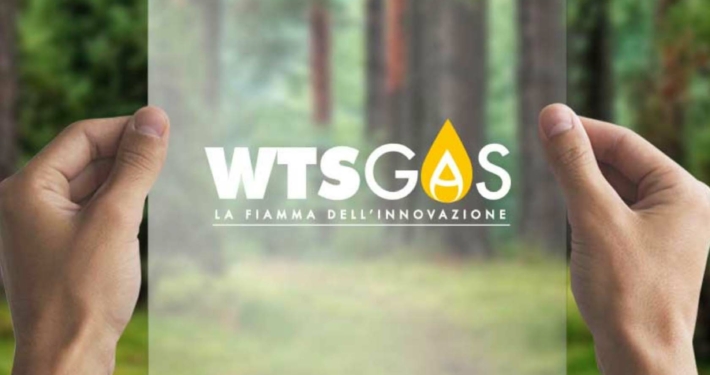 Tariffa GPL trasparente: costi reali, senza sorprese