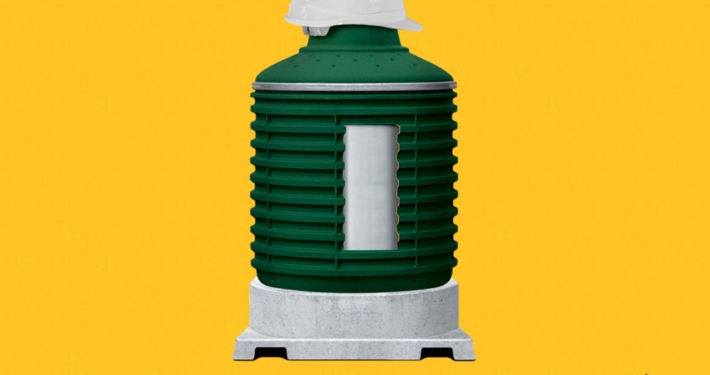 Scopri la Nuova Tariffa Casco di WTS Gas: Protezione Completa dagli Aumenti di Prezzo del GPL