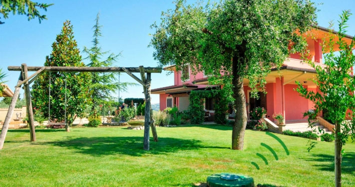 Come scegliere la tariffa GPL migliore