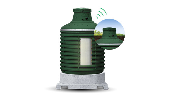 hider-serbato-interrato