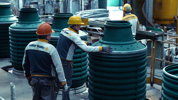 i-serbatoi-wts-gas-1