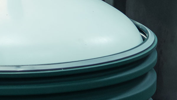 i-serbatoi-wts-gas-2