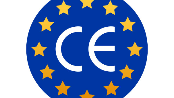 i-serbatoi-wts-gas-3