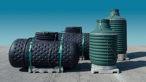 i-serbatoi-wts-gas-4