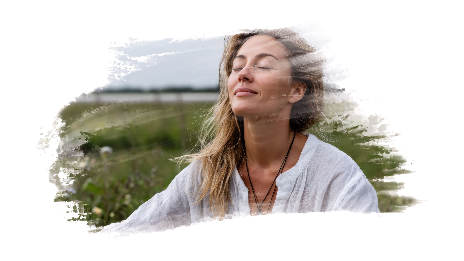 piani-tariffari-free1