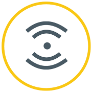 teleservizio-rex-ico1