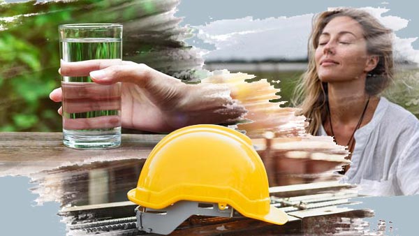 wts-gas-diventa-cliente-1