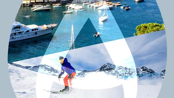 wts-gas-diventa-cliente-2