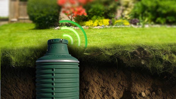 wts-gas-diventa-cliente-3