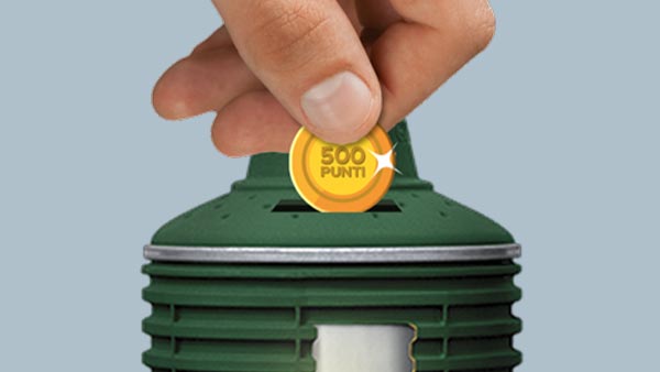 wts-gas-diventa-cliente-5