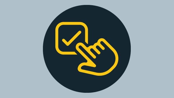 wts-gas-diventa-cliente-6