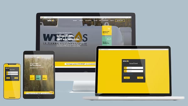 wts-gas-diventa-cliente-7