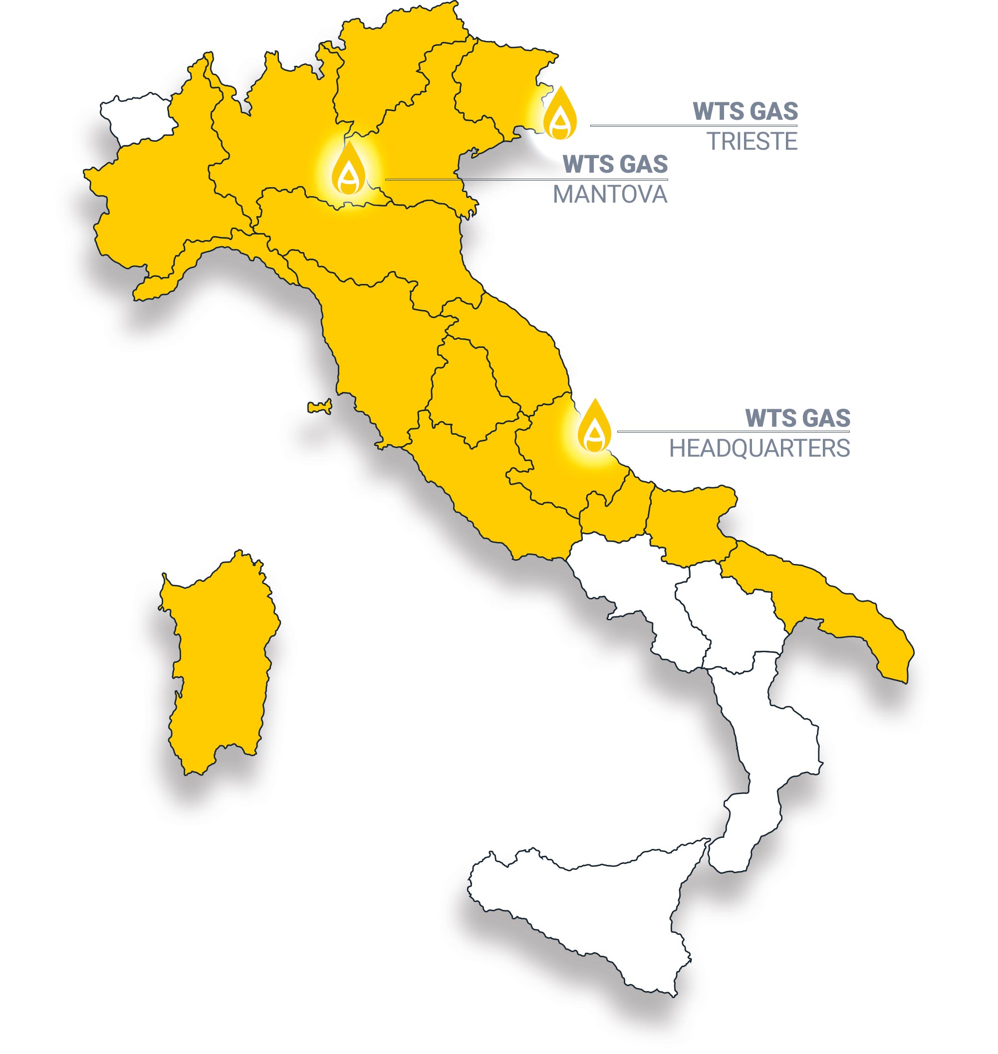 wts-gas-rete-distribuzione