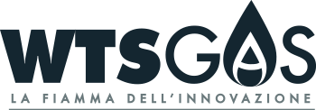 wts-gas-logo-blu